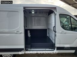 Maxus eDeliver 9 COMING SOON! Elektrisch 236WLTP 72kW...