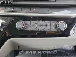 Maxus eDeliver 9 COMING SOON! Elektrisch 236WLTP 72kW...