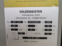 Gassmann GmbH Gassmann GmbH Gassmann GmbH