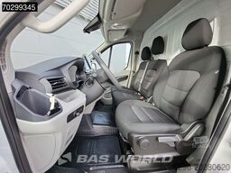 Maxus eDeliver 9 COMING SOON! Elektrisch 236WLTP 72kW...