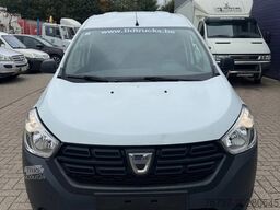 Dacia DOKKER **55Kw-EURO6D-AIRCO**