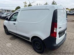 Dacia DOKKER **55Kw-EURO6D-AIRCO**