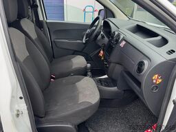 Dacia DOKKER **55Kw-EURO6D-AIRCO**