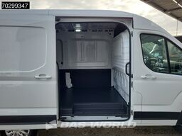 Maxus eDeliver 9 COMING SOON! Elektrisch 236WLTP 72kW...