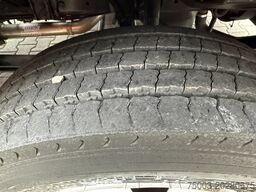 MAN TGL 8.180 4X2 BL