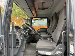 MAN TGL 8.180 4X2 BL