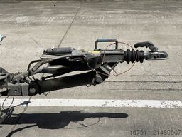 Compair C 115 - 12 - N