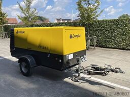 Compair C 115 - 12 - N