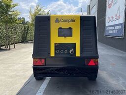 Compair C 115 - 12 - N