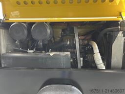 Compair C 115 - 12 - N