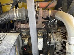 Compair C 115 - 12 - N