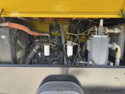 Robert Handel + Vermietung GmbH Robert Handel + Vermietung GmbH Robert Handel + Vermietung GmbH