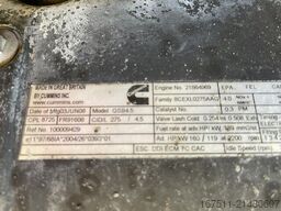 Compair C 115 - 12 - N