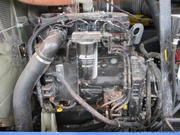 Compair C 115 - 12 - N