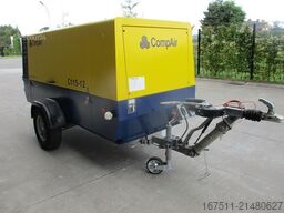 Compair C 115 - 12 - N