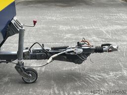 Compair C 125 - N