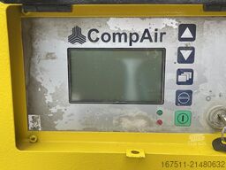 Compair C 125 - N