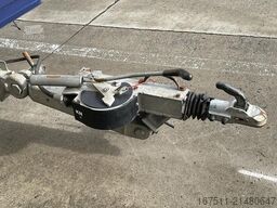 Compair C 200 TS - 24