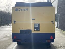 Compair C 200 TS - 24