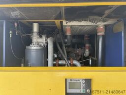 Compair C 200 TS - 24