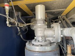 Compair C 200 TS - 24