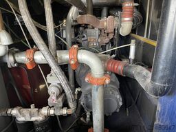 Robert Handel + Vermietung GmbH Robert Handel + Vermietung GmbH Robert Handel + Vermietung GmbH