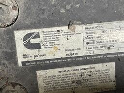 Compair C 200 TS - 24