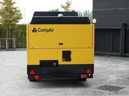 Compair C 200 TS - 24