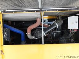 Compair C 200 TS - 24
