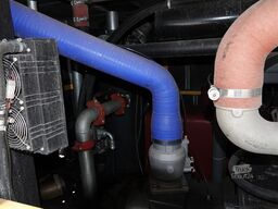 Compair C 200 TS - 24