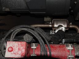 Compair C 200 TS - 24