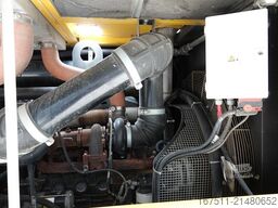 Compair C 200 TS - 24