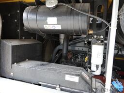 Compair C 200 TS - 24