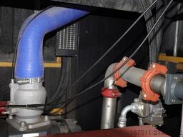 Compair C 200 TS - 24