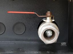 Compair C 200 TS - 24