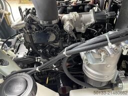 Tirrenia Trucks Srl Tirrenia Trucks Srl Tirrenia Trucks Srl