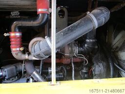 Compair C 190 TS- 12 N