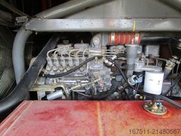 Compair C 190 TS- 12 N
