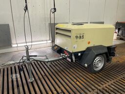 Robert Handel + Vermietung GmbH Robert Handel + Vermietung GmbH Robert Handel + Vermietung GmbH