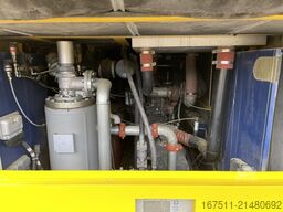 Compair C 200 TS - 24