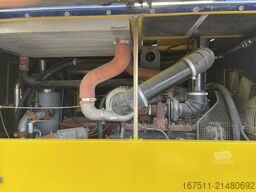 Compair C 200 TS - 24