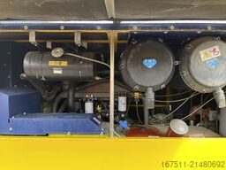 Compair C 200 TS - 24