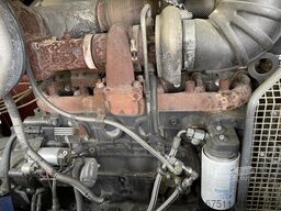 Compair C 200 TS - 24