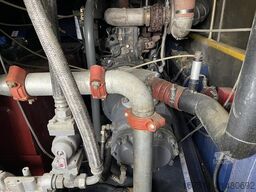 Compair C 200 TS - 24