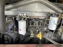 Compair C 200 TS - 24