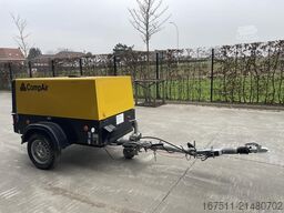 Compair C 35 - 10