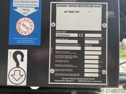 Compair C 35 - 10