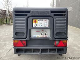 Compair C 35 - 10