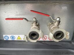 Compair C 35 - 10