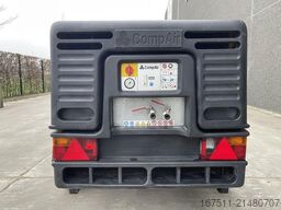 Compair C 35 - 10